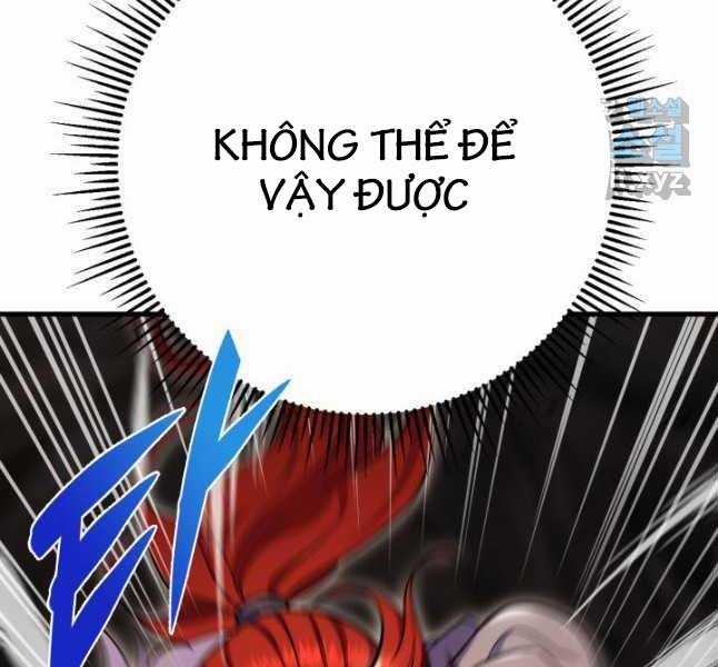 Cửu Thiên Kiếm Pháp Self-defense classes Chapter 69 trang 117