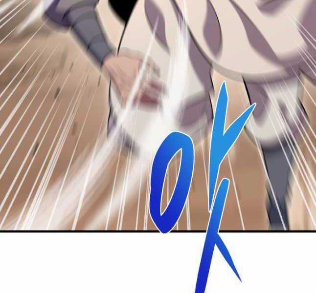 Cửu Thiên Kiếm Pháp Self-defense classes Chapter 69 trang 119