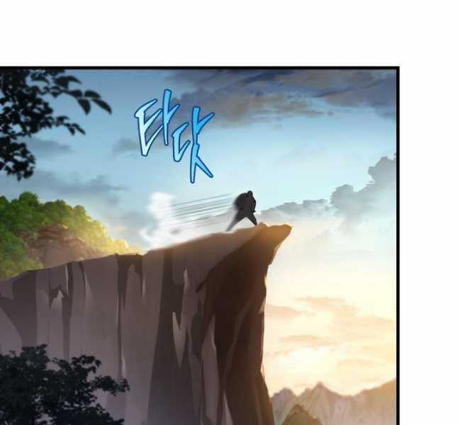 Cửu Thiên Kiếm Pháp Self-defense classes Chapter 69 trang 122