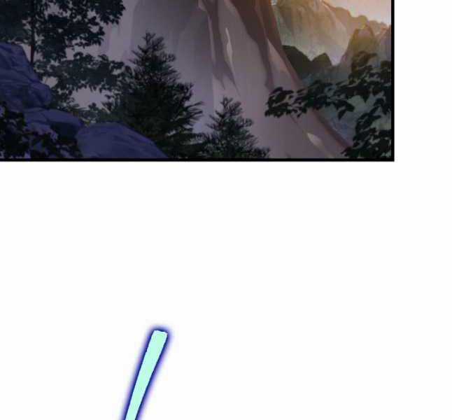 Cửu Thiên Kiếm Pháp Self-defense classes Chapter 69 trang 123