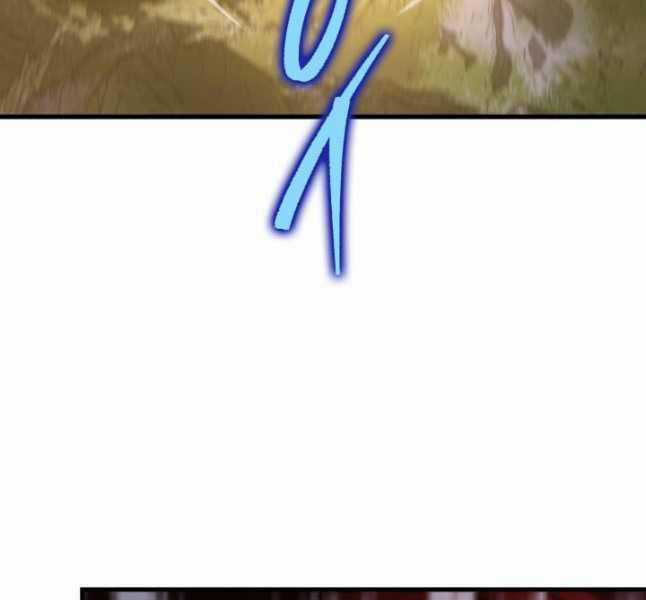 Cửu Thiên Kiếm Pháp Self-defense classes Chapter 69 trang 126