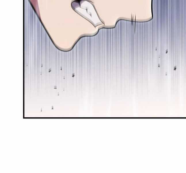 Cửu Thiên Kiếm Pháp Self-defense classes Chapter 69 trang 128