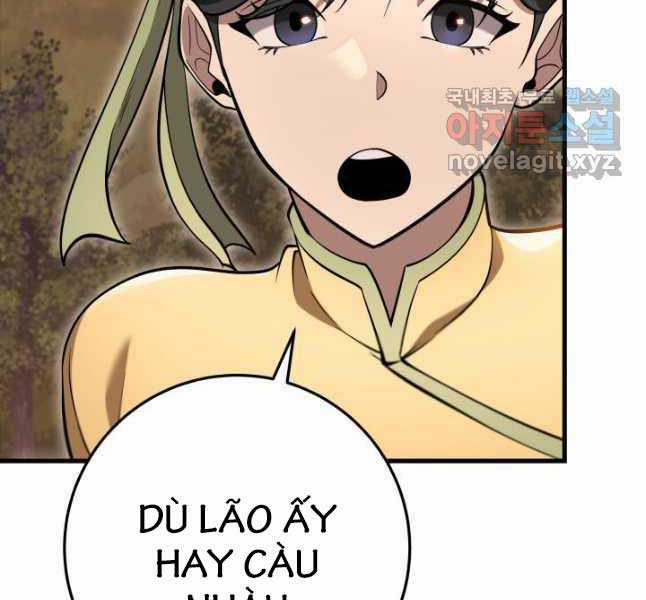 Cửu Thiên Kiếm Pháp Self-defense classes Chapter 69 trang 13