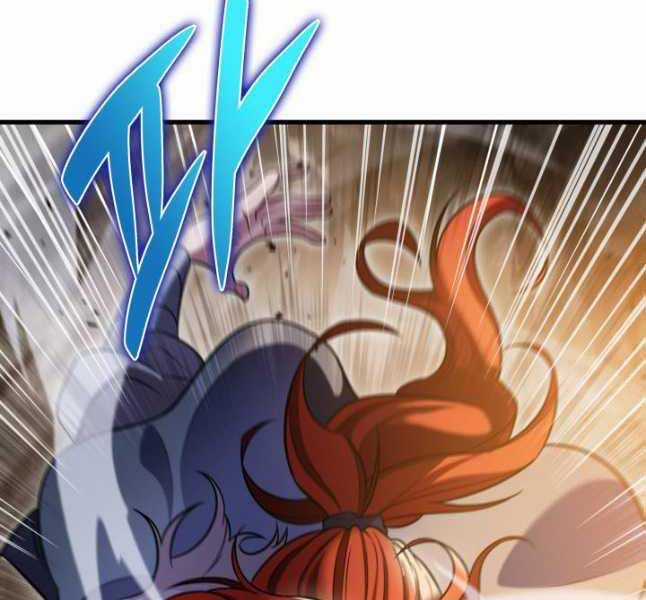 Cửu Thiên Kiếm Pháp Self-defense classes Chapter 69 trang 132