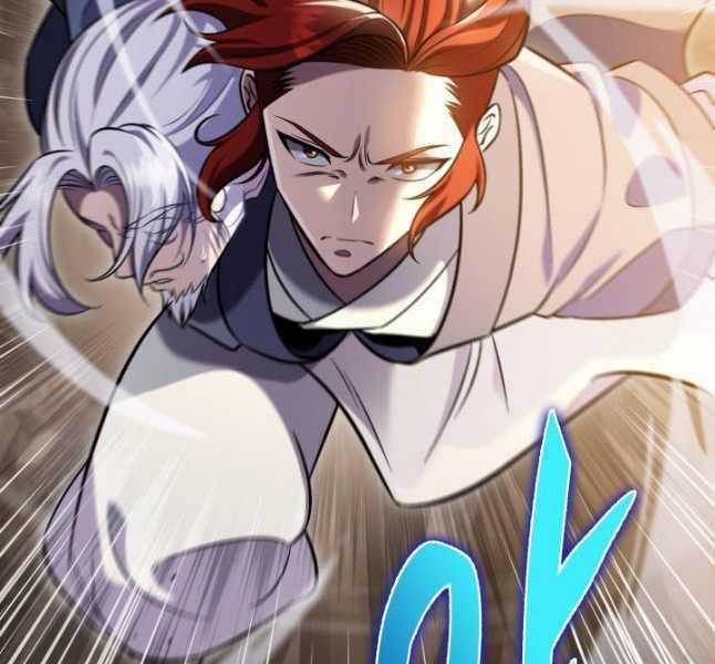 Cửu Thiên Kiếm Pháp Self-defense classes Chapter 69 trang 133