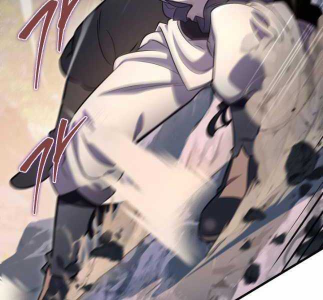 Cửu Thiên Kiếm Pháp Self-defense classes Chapter 69 trang 138