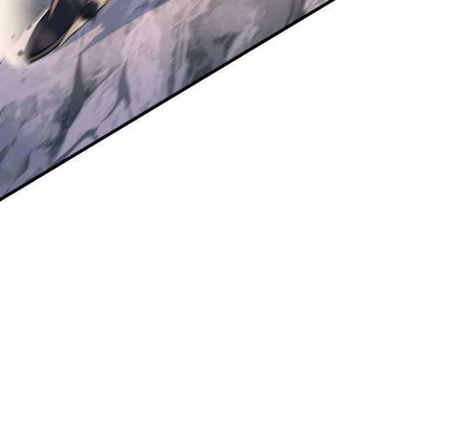 Cửu Thiên Kiếm Pháp Self-defense classes Chapter 69 trang 139