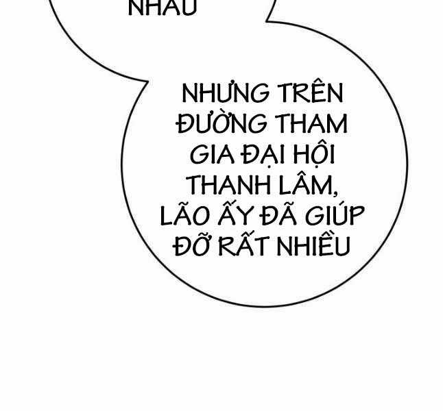 Cửu Thiên Kiếm Pháp Self-defense classes Chapter 69 trang 14