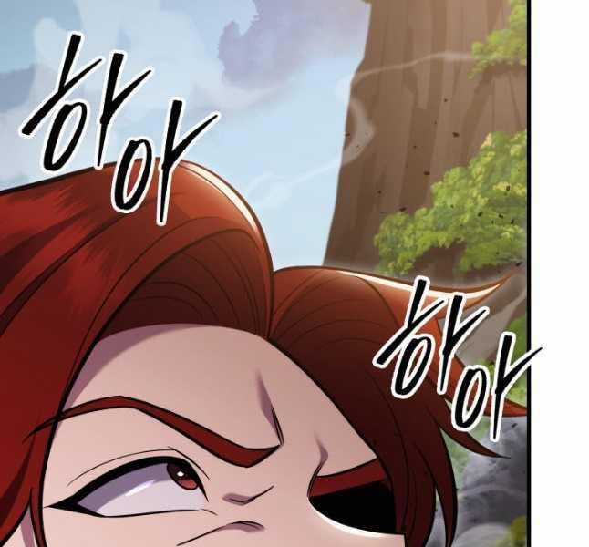 Cửu Thiên Kiếm Pháp Self-defense classes Chapter 69 trang 141