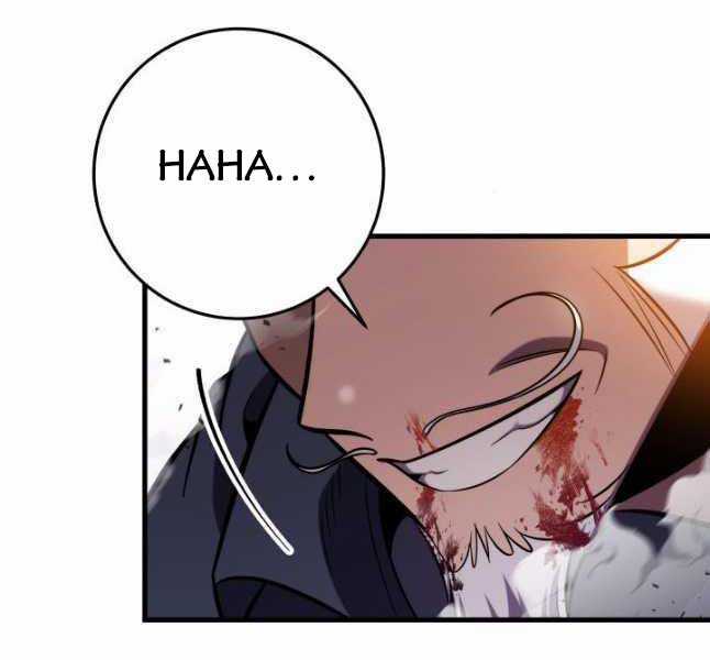 Cửu Thiên Kiếm Pháp Self-defense classes Chapter 69 trang 144