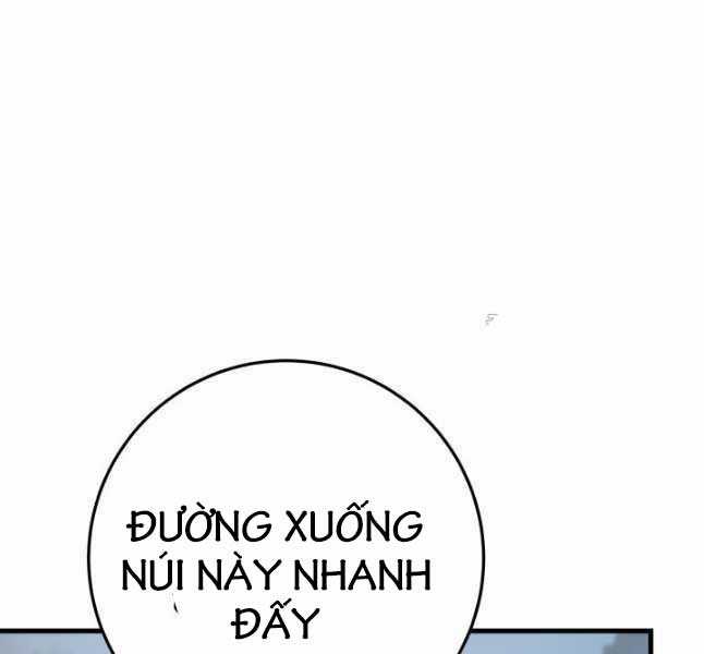 Cửu Thiên Kiếm Pháp Self-defense classes Chapter 69 trang 145