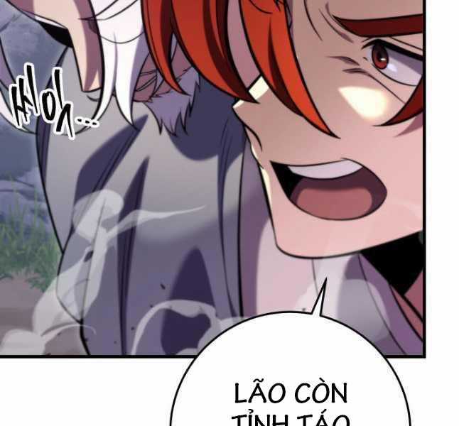 Cửu Thiên Kiếm Pháp Self-defense classes Chapter 69 trang 147