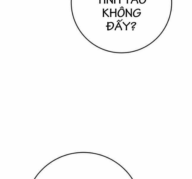 Cửu Thiên Kiếm Pháp Self-defense classes Chapter 69 trang 148