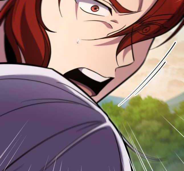 Cửu Thiên Kiếm Pháp Self-defense classes Chapter 69 trang 150