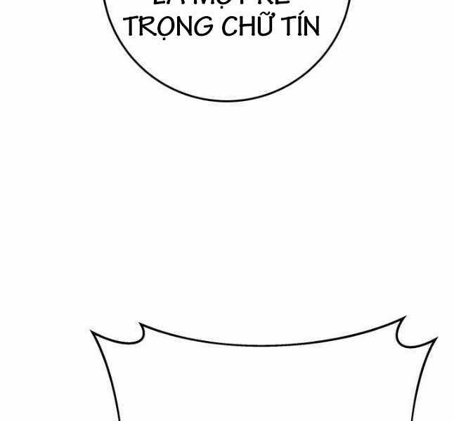 Cửu Thiên Kiếm Pháp Self-defense classes Chapter 69 trang 154