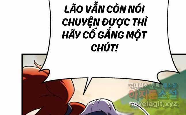 Cửu Thiên Kiếm Pháp Self-defense classes Chapter 69 trang 155