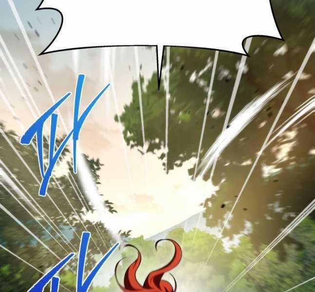 Cửu Thiên Kiếm Pháp Self-defense classes Chapter 69 trang 158