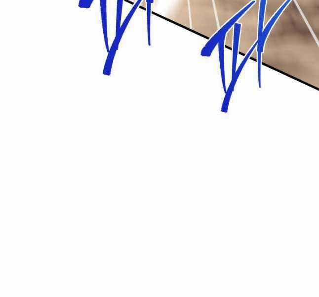 Cửu Thiên Kiếm Pháp Self-defense classes Chapter 69 trang 160