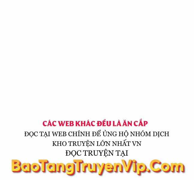 Cửu Thiên Kiếm Pháp Self-defense classes Chapter 69 trang 161