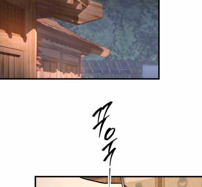 Cửu Thiên Kiếm Pháp Self-defense classes Chapter 69 trang 163