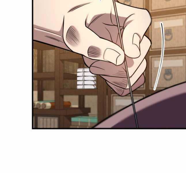 Cửu Thiên Kiếm Pháp Self-defense classes Chapter 69 trang 164