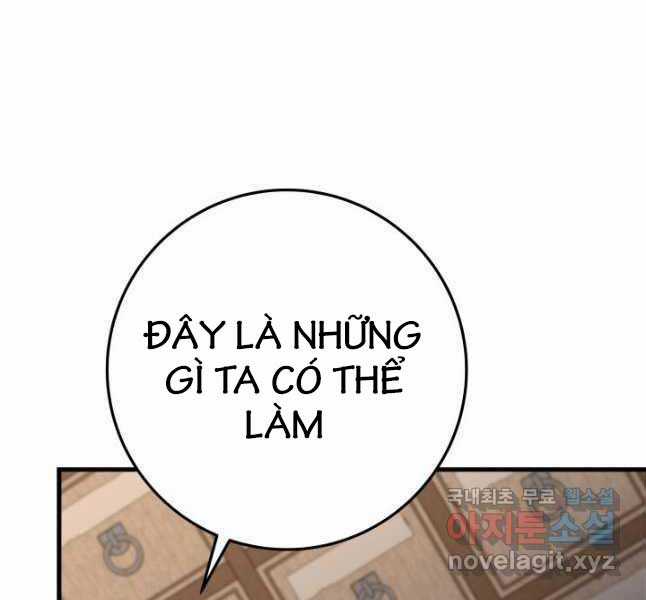 Cửu Thiên Kiếm Pháp Self-defense classes Chapter 69 trang 165