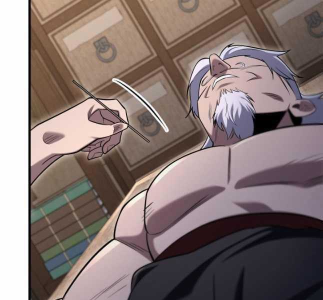 Cửu Thiên Kiếm Pháp Self-defense classes Chapter 69 trang 166