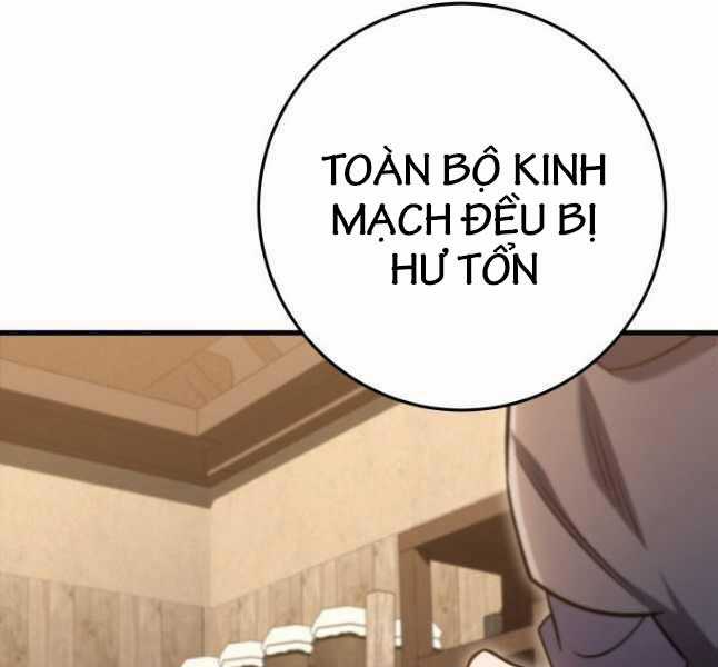 Cửu Thiên Kiếm Pháp Self-defense classes Chapter 69 trang 168