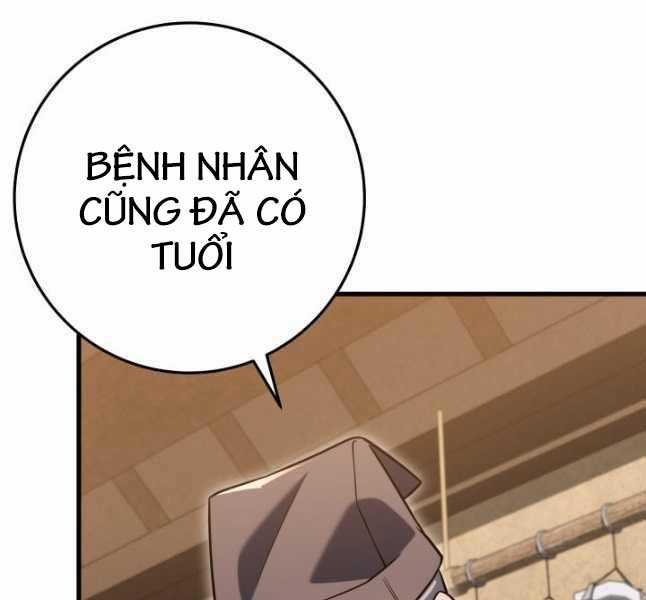 Cửu Thiên Kiếm Pháp Self-defense classes Chapter 69 trang 170