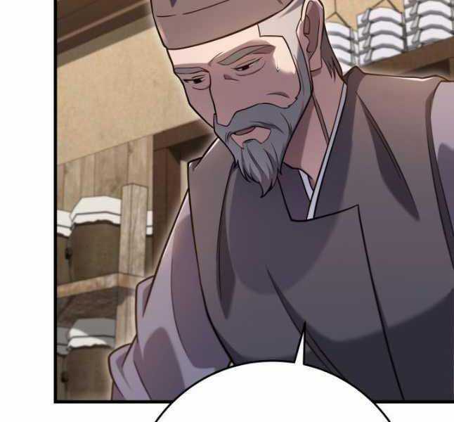 Cửu Thiên Kiếm Pháp Self-defense classes Chapter 69 trang 171