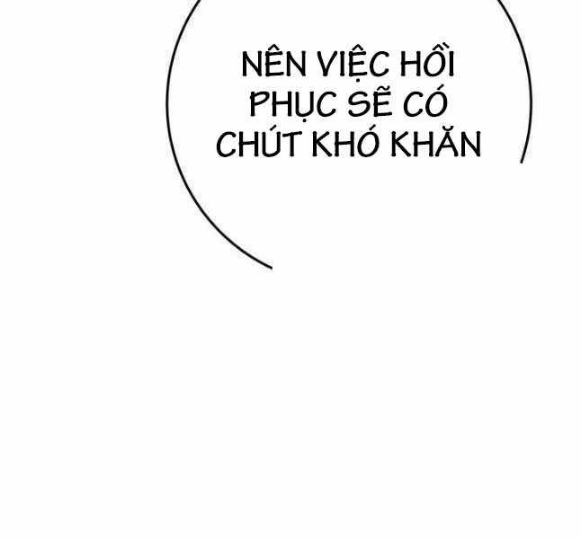 Cửu Thiên Kiếm Pháp Self-defense classes Chapter 69 trang 172