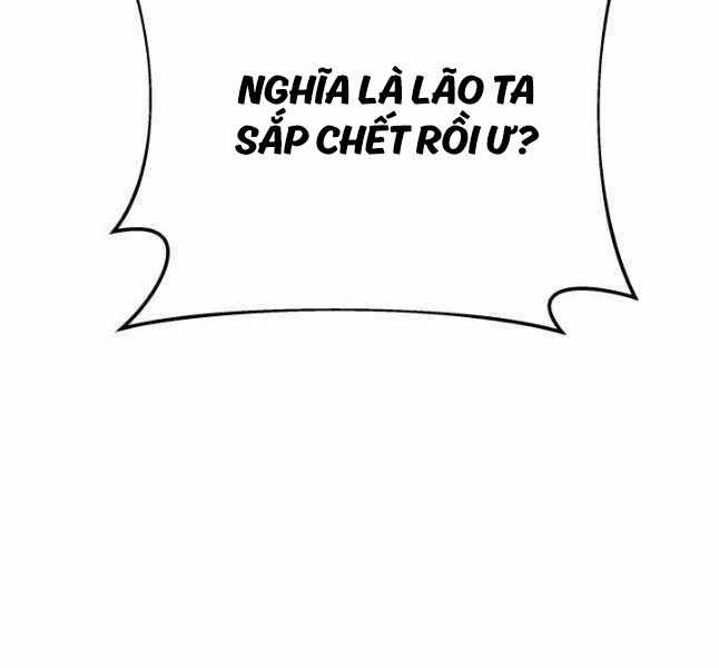 Cửu Thiên Kiếm Pháp Self-defense classes Chapter 69 trang 176