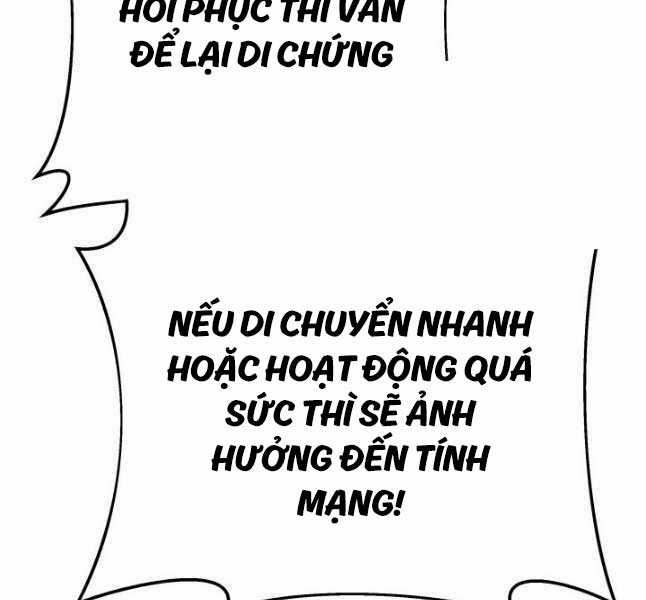 Cửu Thiên Kiếm Pháp Self-defense classes Chapter 69 trang 179