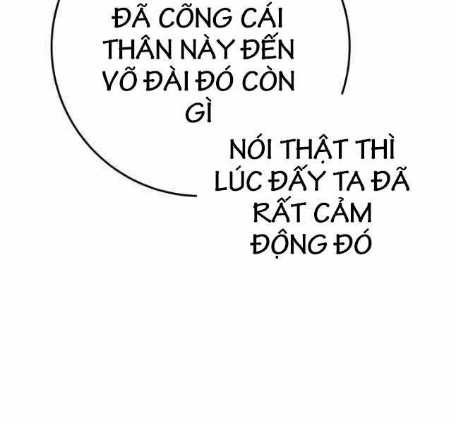 Cửu Thiên Kiếm Pháp Self-defense classes Chapter 69 trang 18