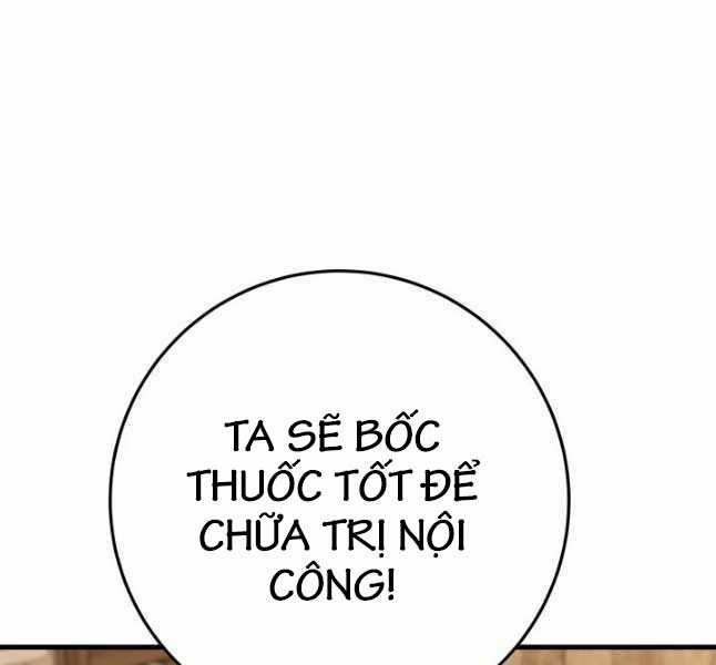 Cửu Thiên Kiếm Pháp Self-defense classes Chapter 69 trang 183