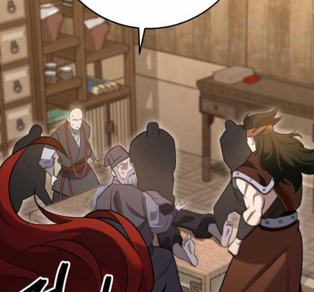 Cửu Thiên Kiếm Pháp Self-defense classes Chapter 69 trang 184