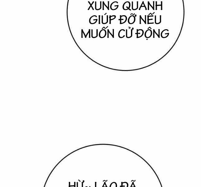 Cửu Thiên Kiếm Pháp Self-defense classes Chapter 69 trang 187