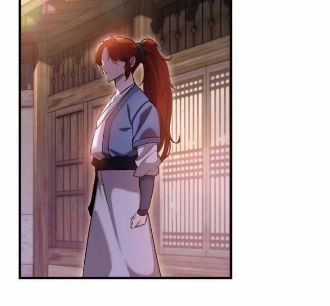 Cửu Thiên Kiếm Pháp Self-defense classes Chapter 69 trang 190