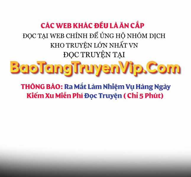 Cửu Thiên Kiếm Pháp Self-defense classes Chapter 69 trang 191