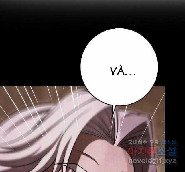 Cửu Thiên Kiếm Pháp Self-defense classes Chapter 69 trang 192