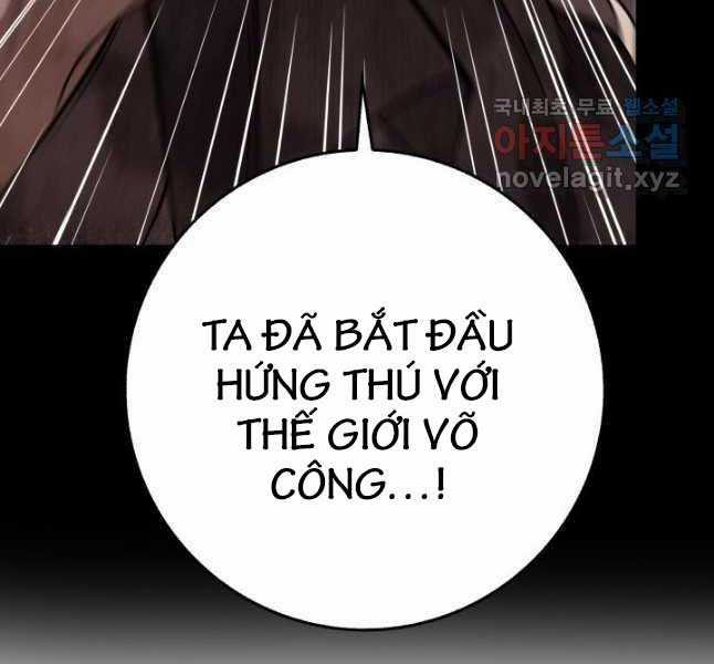 Cửu Thiên Kiếm Pháp Self-defense classes Chapter 69 trang 194