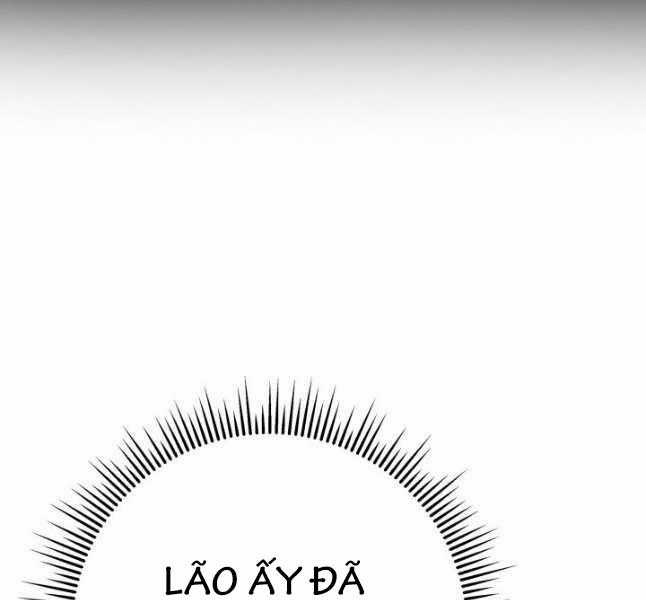 Cửu Thiên Kiếm Pháp Self-defense classes Chapter 69 trang 195