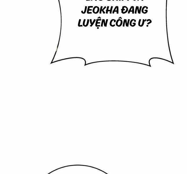 Cửu Thiên Kiếm Pháp Self-defense classes Chapter 69 trang 2