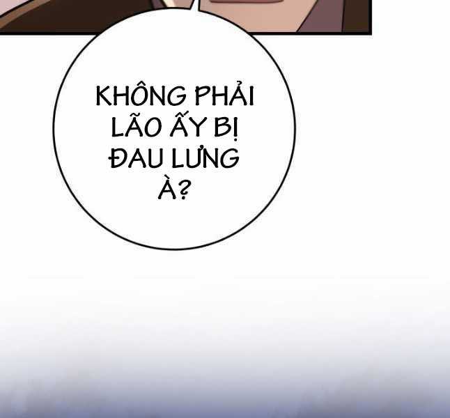 Cửu Thiên Kiếm Pháp Self-defense classes Chapter 69 trang 20