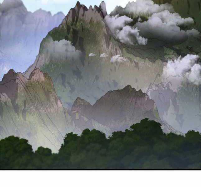 Cửu Thiên Kiếm Pháp Self-defense classes Chapter 69 trang 202