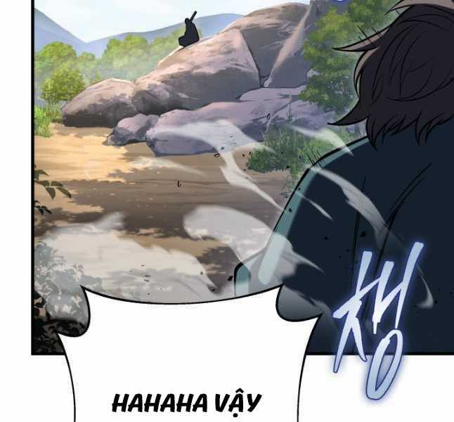 Cửu Thiên Kiếm Pháp Self-defense classes Chapter 69 trang 208