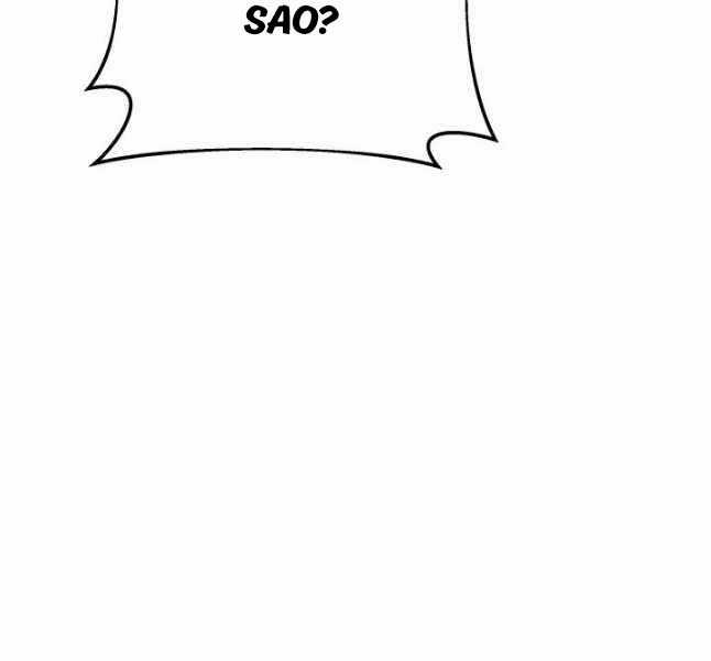 Cửu Thiên Kiếm Pháp Self-defense classes Chapter 69 trang 209