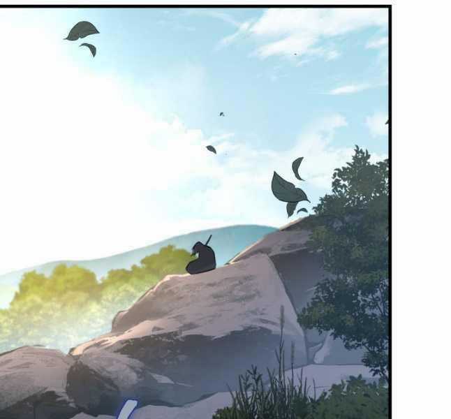 Cửu Thiên Kiếm Pháp Self-defense classes Chapter 69 trang 210