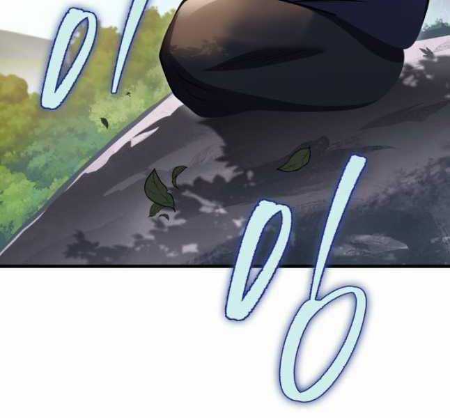 Cửu Thiên Kiếm Pháp Self-defense classes Chapter 69 trang 213