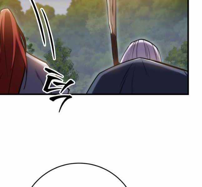 Cửu Thiên Kiếm Pháp Self-defense classes Chapter 69 trang 217